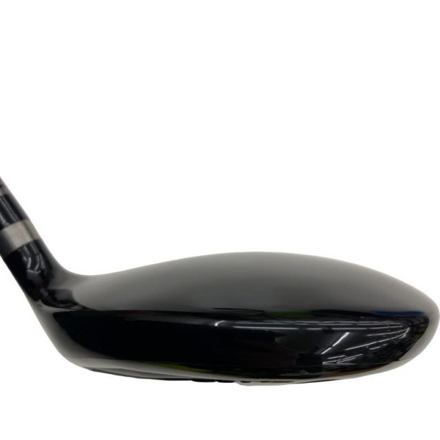 中古】 リョーマゴルフ MAXIMA F ブラック F5 フェアウェイウッド FW