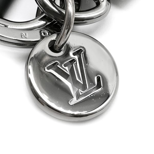 ルイヴィトン　キーホルダー　ドラゴンヌモノグラムエクリプスM61950 Amazon.co.jp: ルイヴィトン LOUIS VUITTON キーリング メンズ