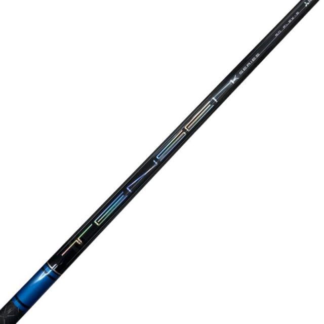 中古】 ブリヂストン BRIDGESTONE B2 HT 5W フェアウェイウッド FW