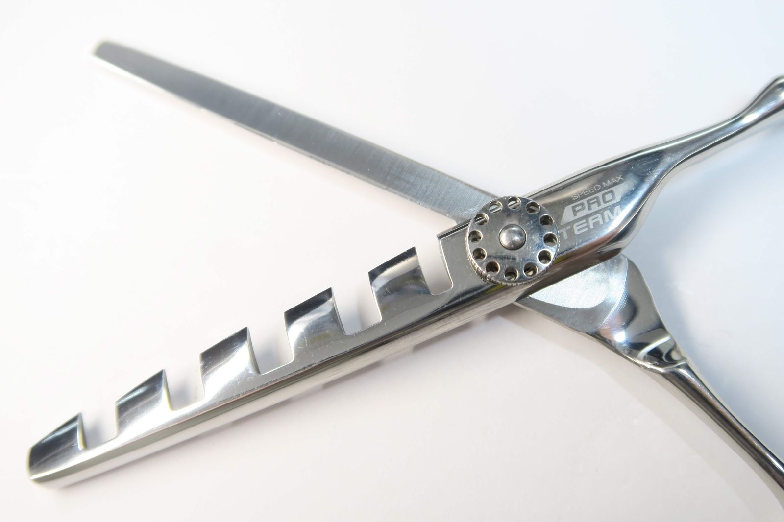 Cランク【菊星 KIKUBOSHI キクボシ】 SPEED MAX PROTEAM-5 セニング