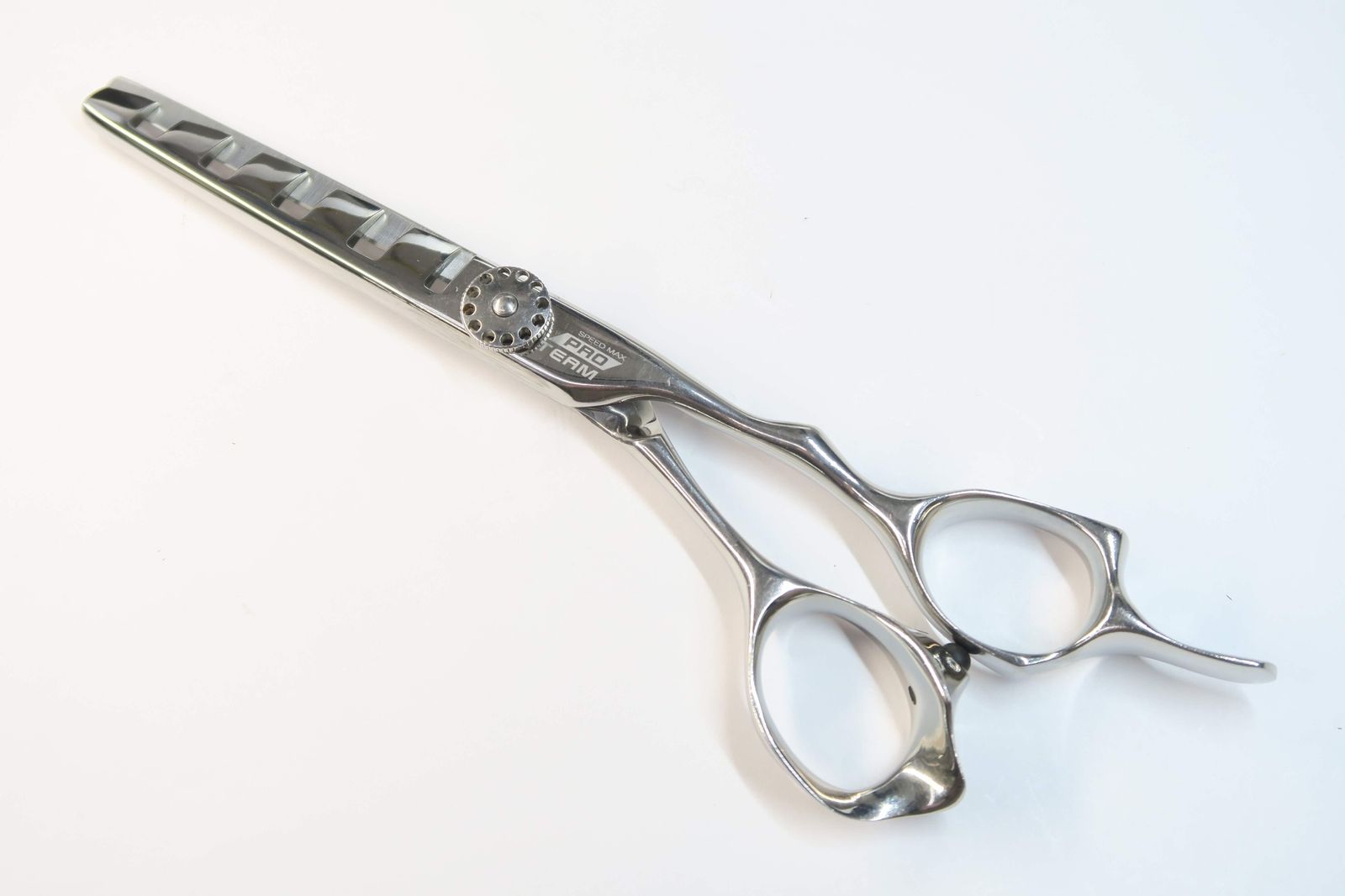 Cランク【菊星 KIKUBOSHI キクボシ】 SPEED MAX PROTEAM-5 セニング