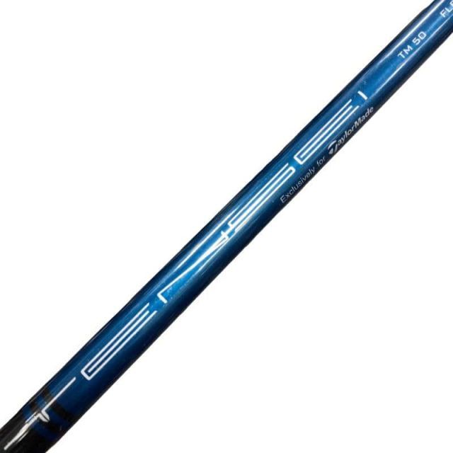 中古】 テーラーメイド SIM2 MAX-D 7W フェアウェイウッド FW TENSEI