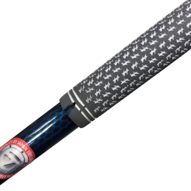 中古】 テーラーメイド SIM2 MAX-D 7W フェアウェイウッド FW TENSEI