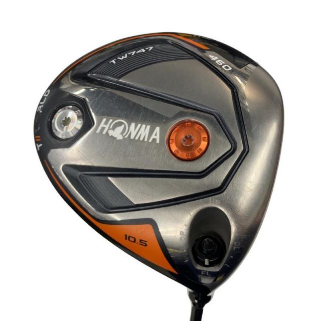 送料無料 Optoma NU FORCE HEM Dynamic ハイレゾ対応イヤホン n01_o.jpg