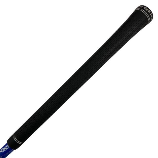 ダンロップ SRIXON ZX F 5W フェアウェイウッド FW リシャフト
