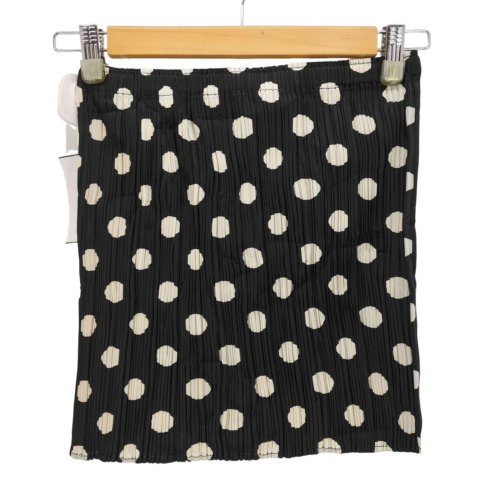 プリーツプリーズイッセイミヤケ PLEATS PLEASE ISSEY MIYAKE 07AW