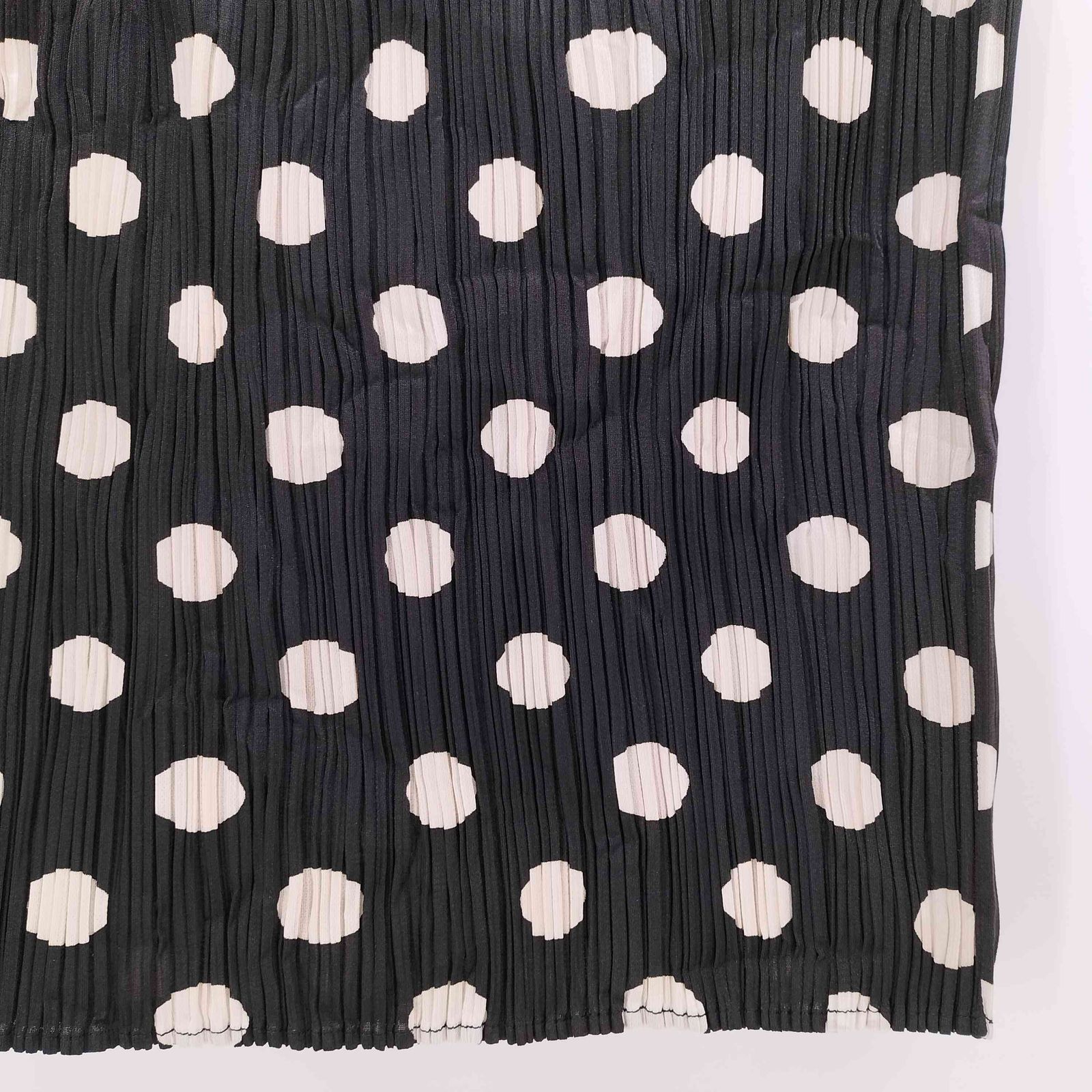 プリーツプリーズイッセイミヤケ PLEATS PLEASE ISSEY MIYAKE 07AW