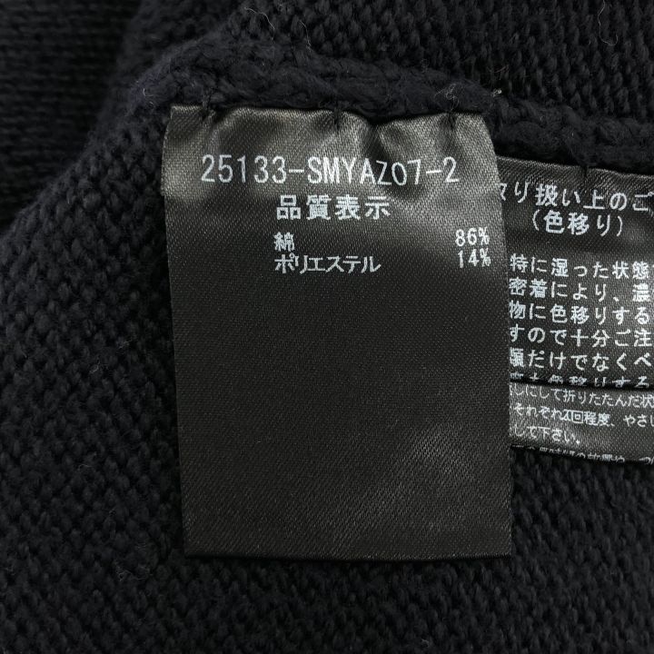 FOXEY NEWYORK (フォクシーニューヨーク) ③④ 25133-SMYAZ07-2