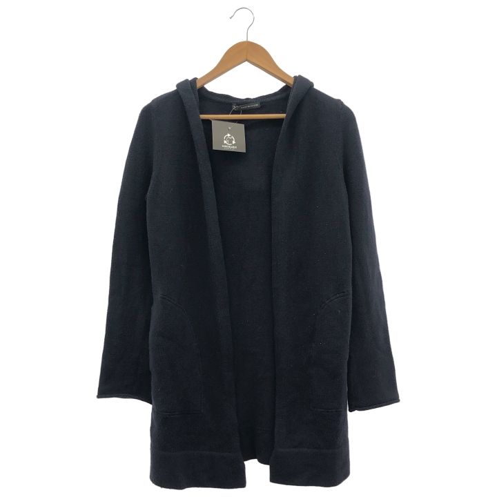 FOXEY NEWYORK (フォクシーニューヨーク) ③④ 25133-SMYAZ07-2