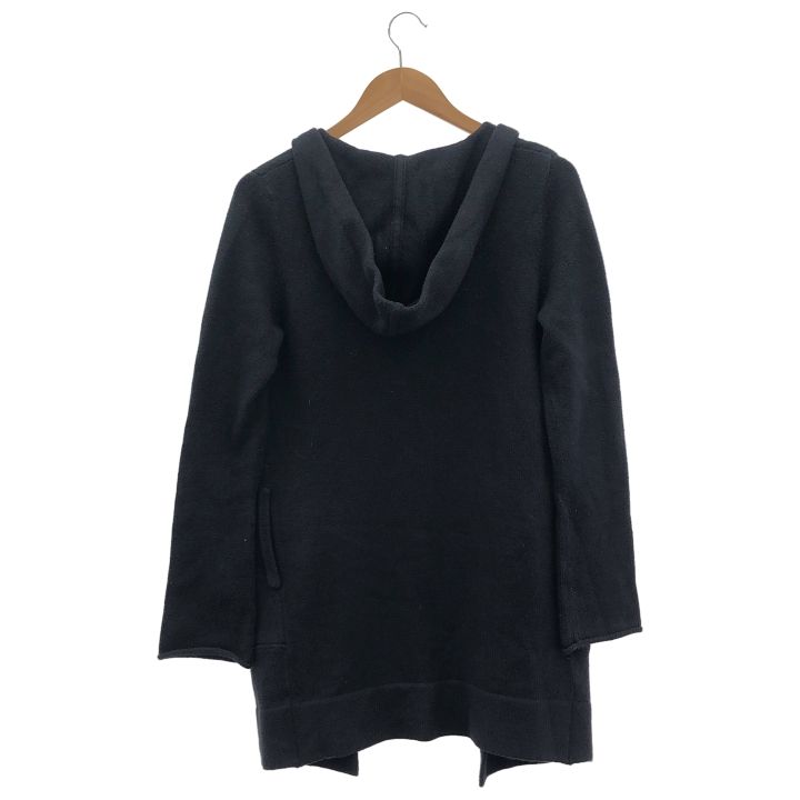 フォクシーニューヨーク　FOXY NEWYORK 極美品　パーカー FOXEY NEWYORK (フォクシーニューヨーク) ③④ 25133-SMYAZ07-2