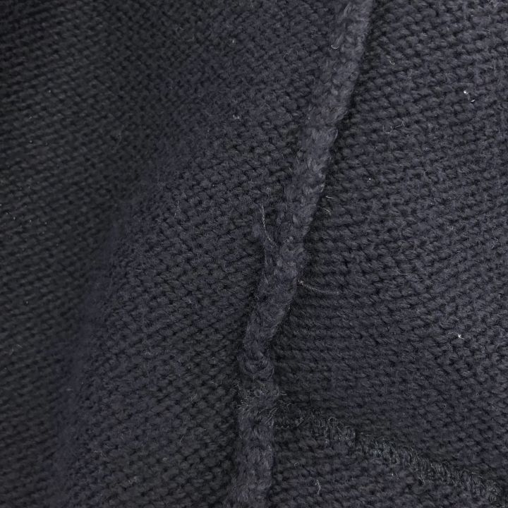 FOXEY NEWYORK (フォクシーニューヨーク) ③④ 25133-SMYAZ07-2