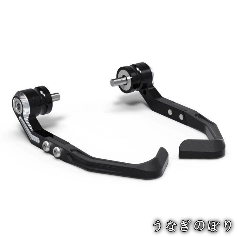 美品・未使用新品】カワサキ Z900/Z900RS/Z650RS 2017～2023年式対応
