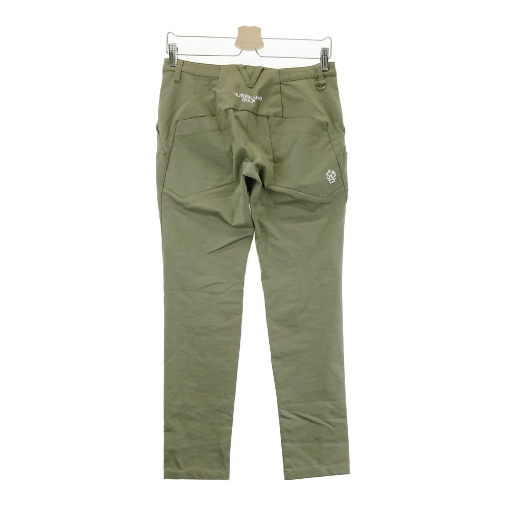 サイズ：1 RUSSELUNO ラッセルノ 2023年モデル ルチャ ストレッチ