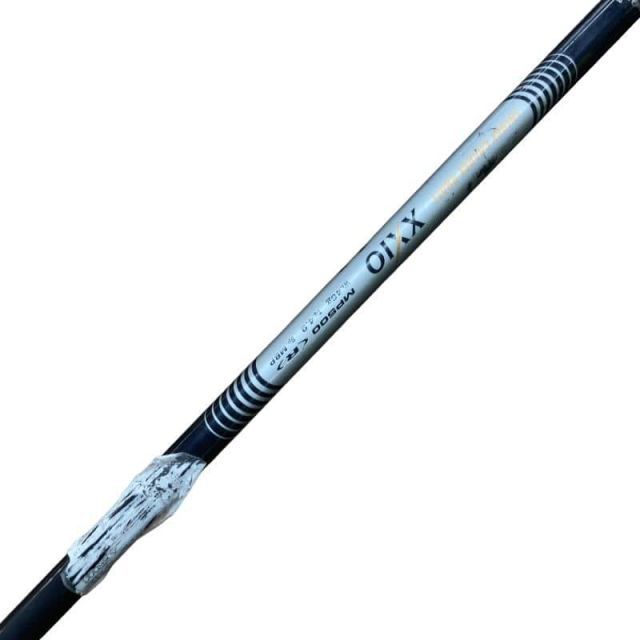 【中古】 ダンロップ XXIO(2008) 7W フェアウェイウッド 中古】 ダンロップ XXIO(2008) 7W フェアウェイウッド FW XXIO MP500