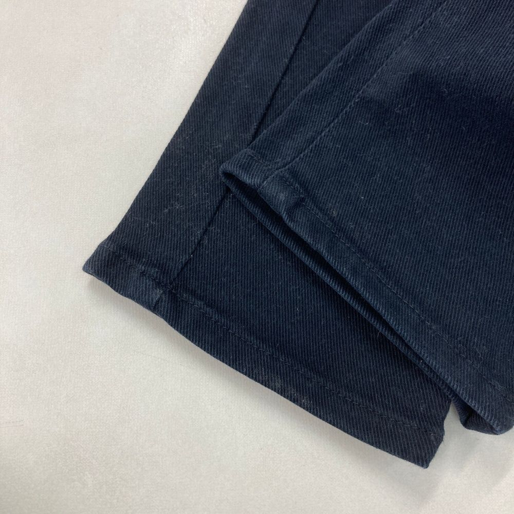 サイズ：0 PEARLY GATES パーリーゲイツ 2023年モデル ストレッチ