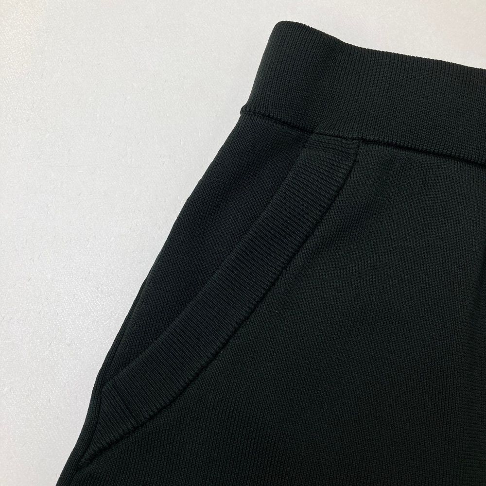 サイズ：S BRIEFING GOLF ブリーフィング 2025年モデル ニット