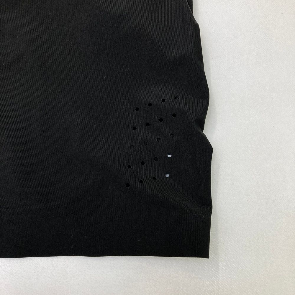 サイズ：1 JACK BUNNY ジャックバニー 2023年 インナー付 ストレッチ