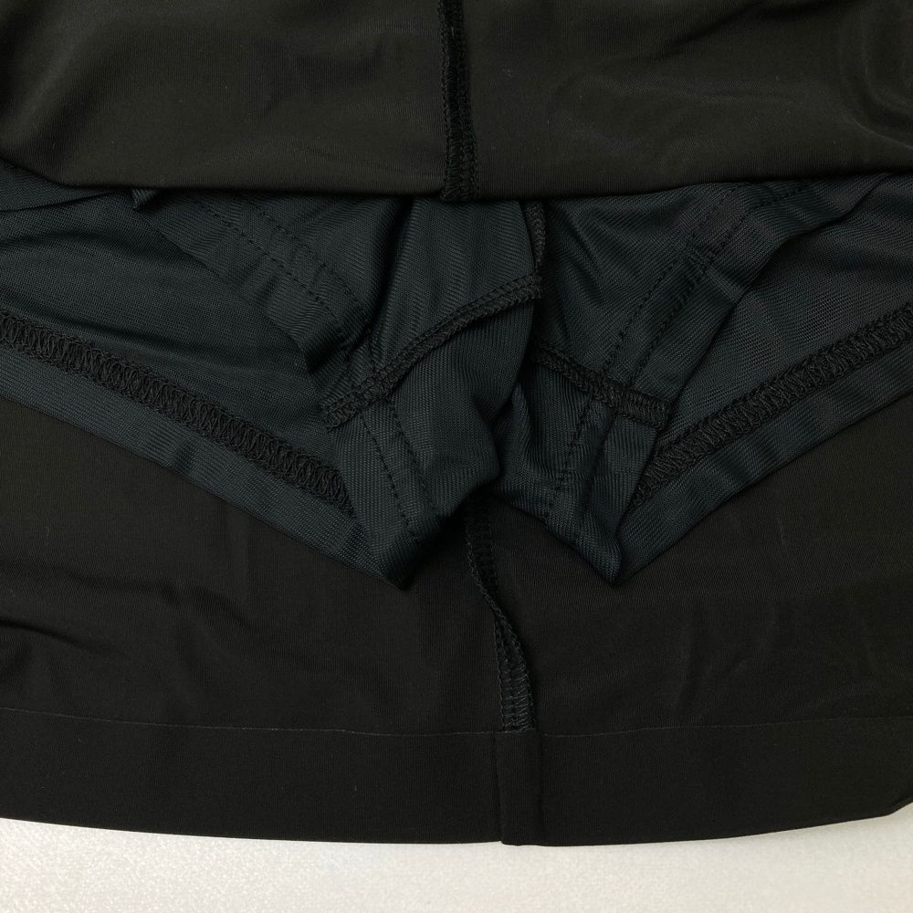 サイズ：1 JACK BUNNY ジャックバニー 2023年 インナー付 ストレッチ