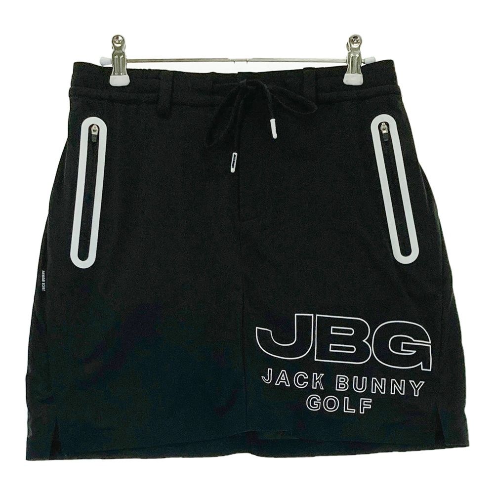 サイズ：1 JACK BUNNY ジャックバニー 2023年 インナー付 ストレッチ