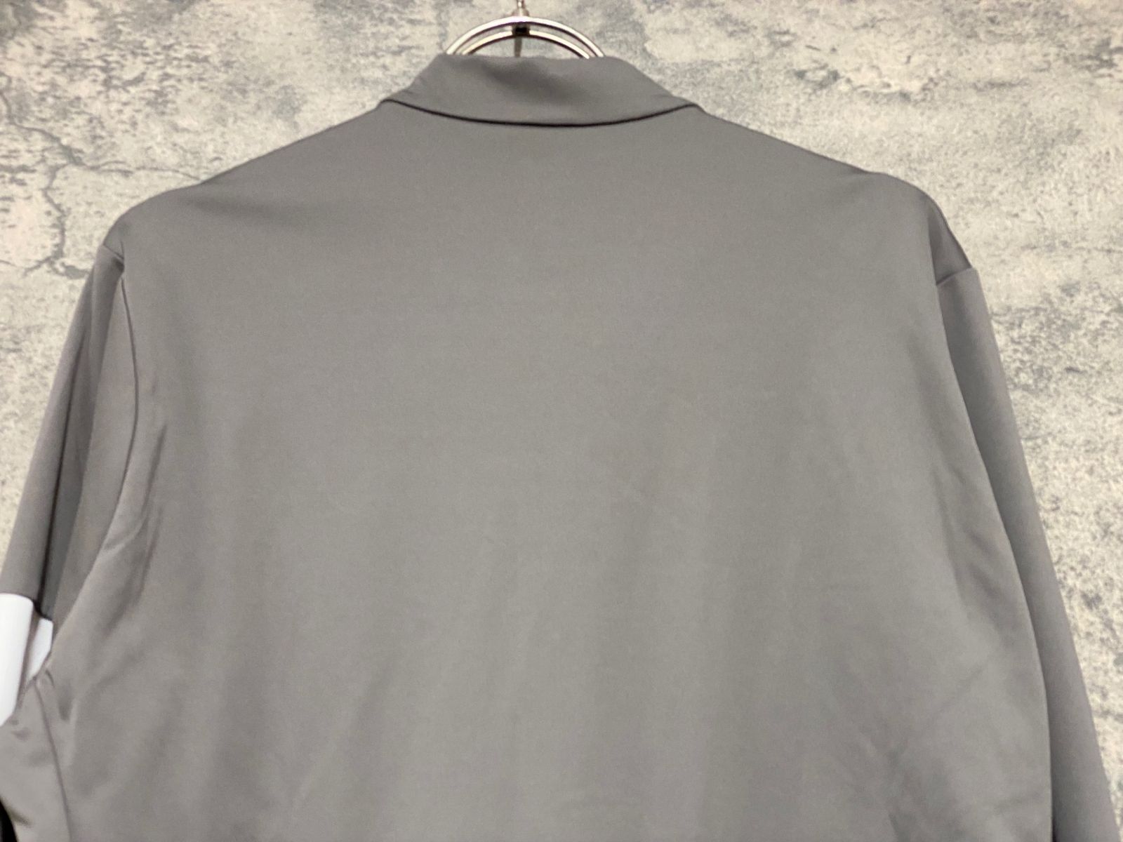 JS573 ラファ Rapha MEN'S CORE THERMAL LONG SLEEVE JERSEY 長袖