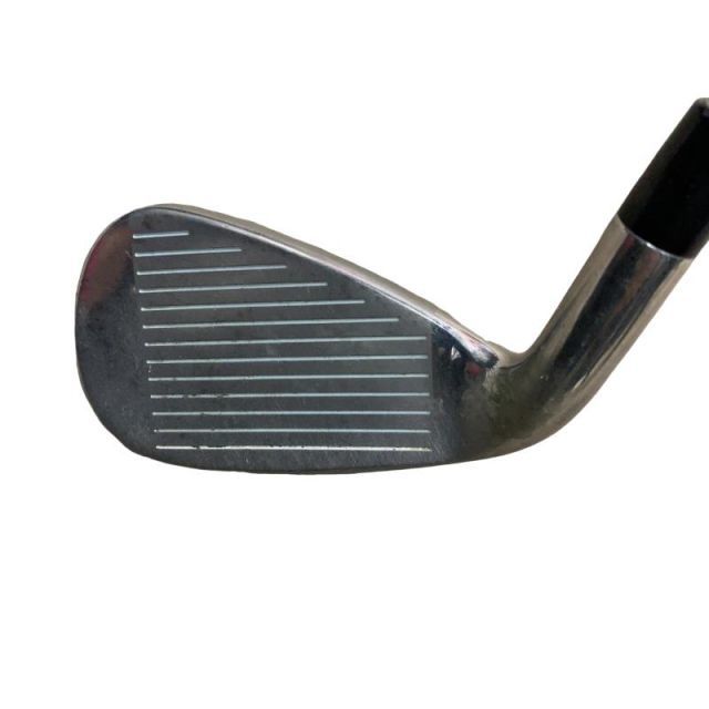 ナイキ VR_S X アイアン (USA仕様) オリジナルスチール　送料込 アイアンセット ナイキ ヴィクトリーレッド VR_S X アイアン (USA仕様