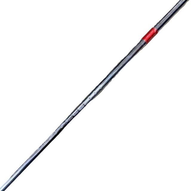 中古】 ナイキ VR_S X 6S USA アイアンセット IR NIKEスチール