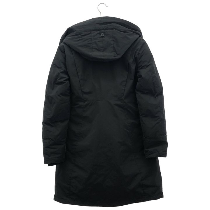 WOOLRICH (ウールリッチ) ④ WWCPS2721D BOWBRIDGEダウンコート
