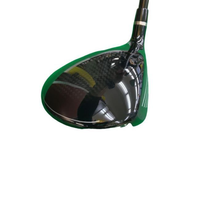 中古】 ヤマハ RMX VD(2024) 3W フェアウェイウッド FW TENSEI TB60f