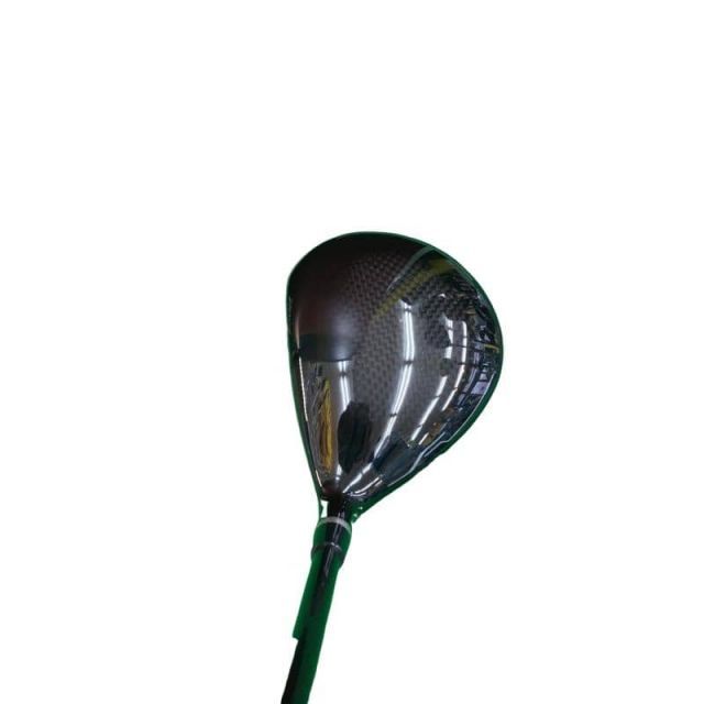 中古】 ヤマハ RMX VD(2024) 3W フェアウェイウッド FW TENSEI TB60f