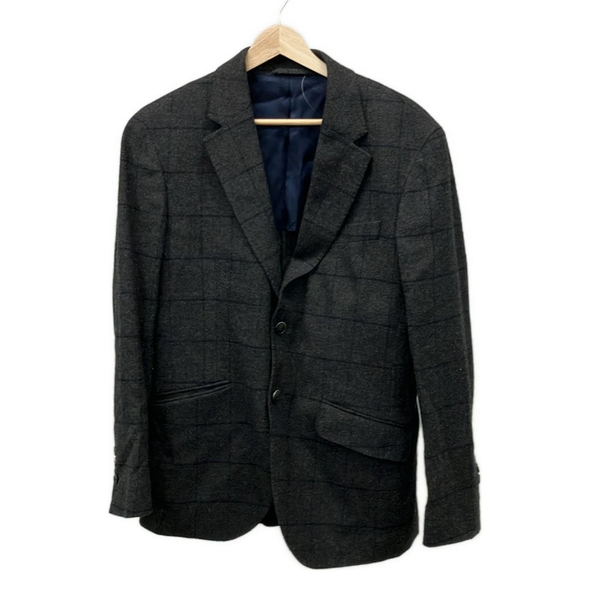 選手支給品】Dole France アイルランド王者 ロードワンピース ショップ