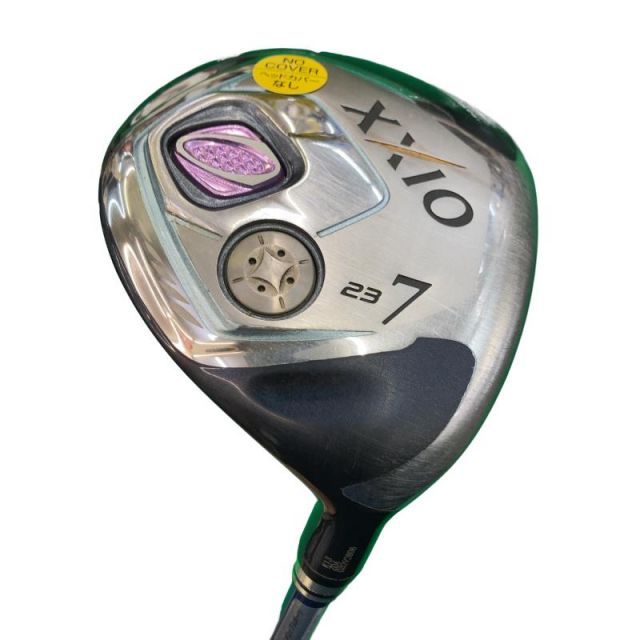 StrayKids 展覧会 セール中 アクリルスタンド 新品未開封 アイエン ×10