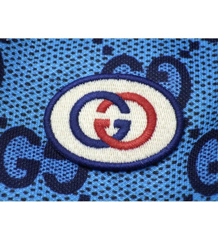 グッチ GUCCI 【 GG All Over Pattern 661175 XJDLR 】 GG ロゴ 総柄