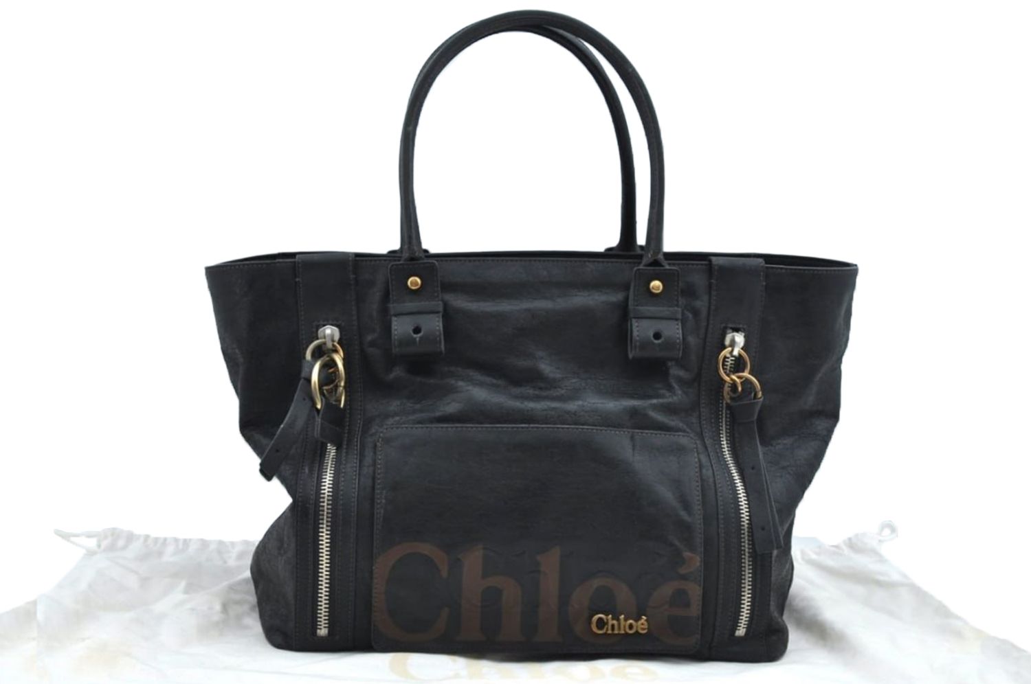 クロエ 楽天市場】Chloe クロエ ミニトートバッグ SENSE センス CHC23AS425L16