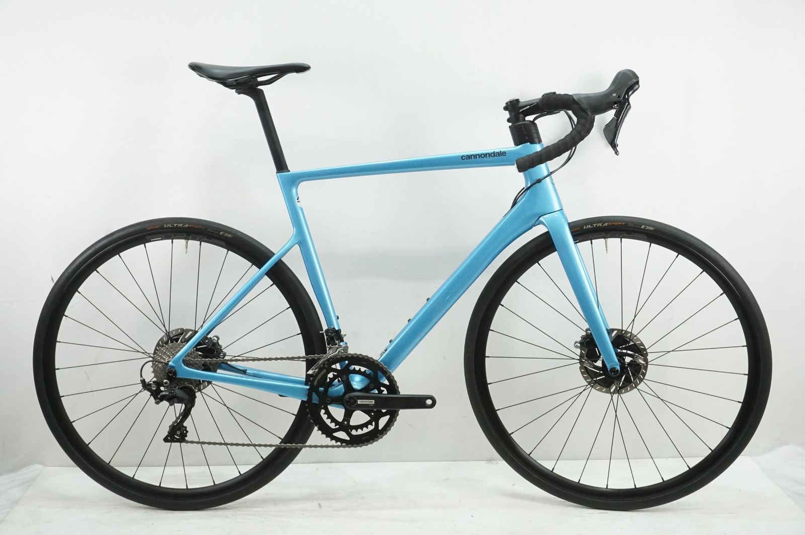 jamis dragon slayer s1 クロモリ fox MTB Jamis DragonSlayer 27.5+