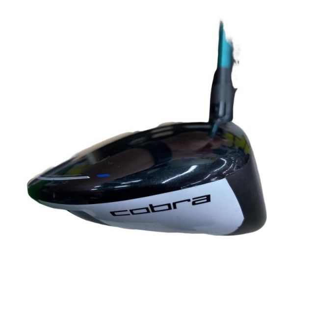 中古】 コブラ cobra AEROJET MAX 5W フェアウェイウッド FW 純正特注