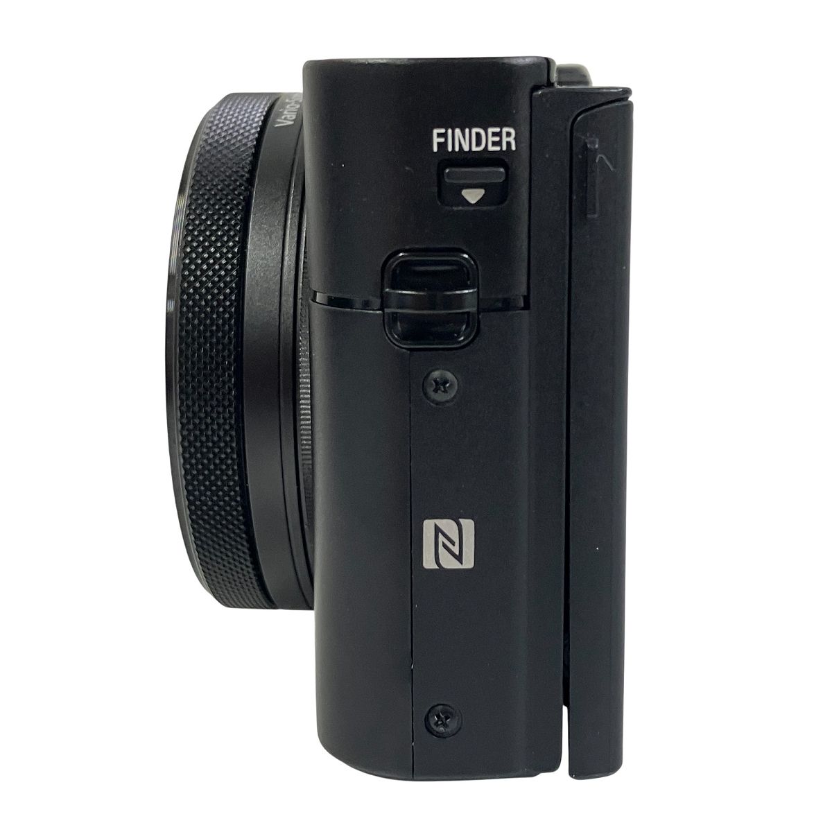 SONY RX100V DSC-RX100M5A コンパクトデジタルカメラ コンデジ