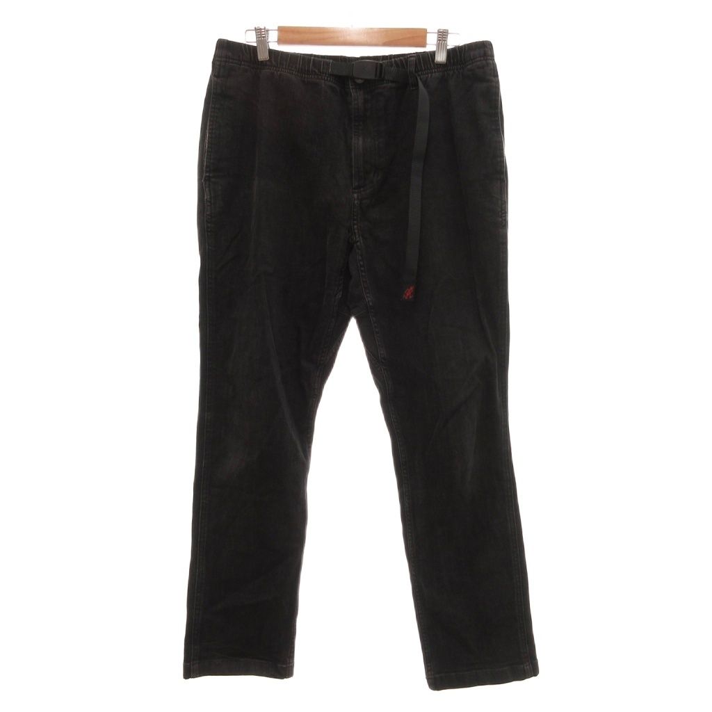 フランス製 イオナ・ヴォートリン ドーム型 バスケット ボウル