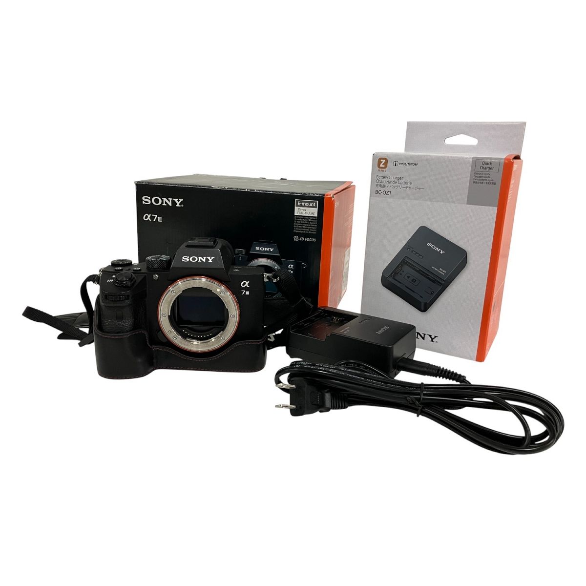 2025年最新】Yahoo!オークション -ウォーレンサックの中古品・新品・未