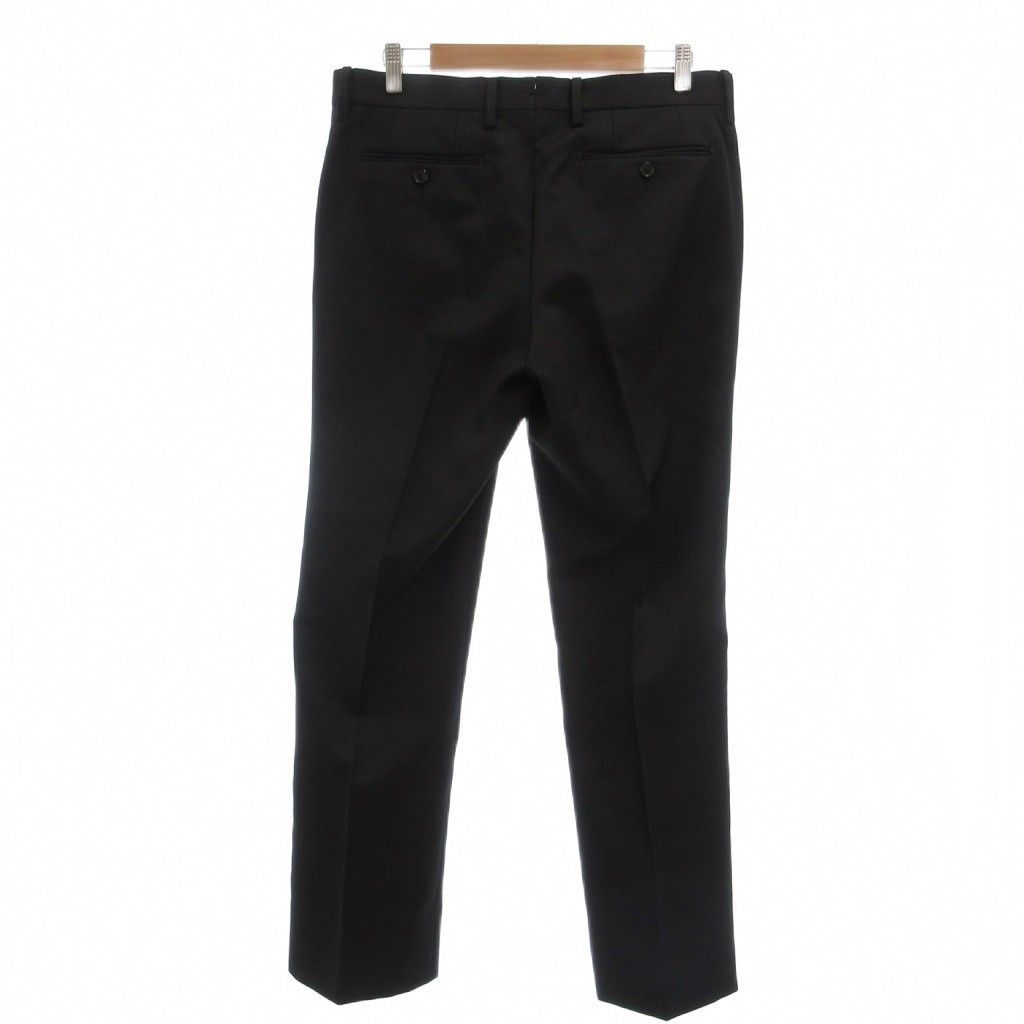 マッキントッシュフィロソフィー MACKINTOSH PHILOSOPHY TROTTER