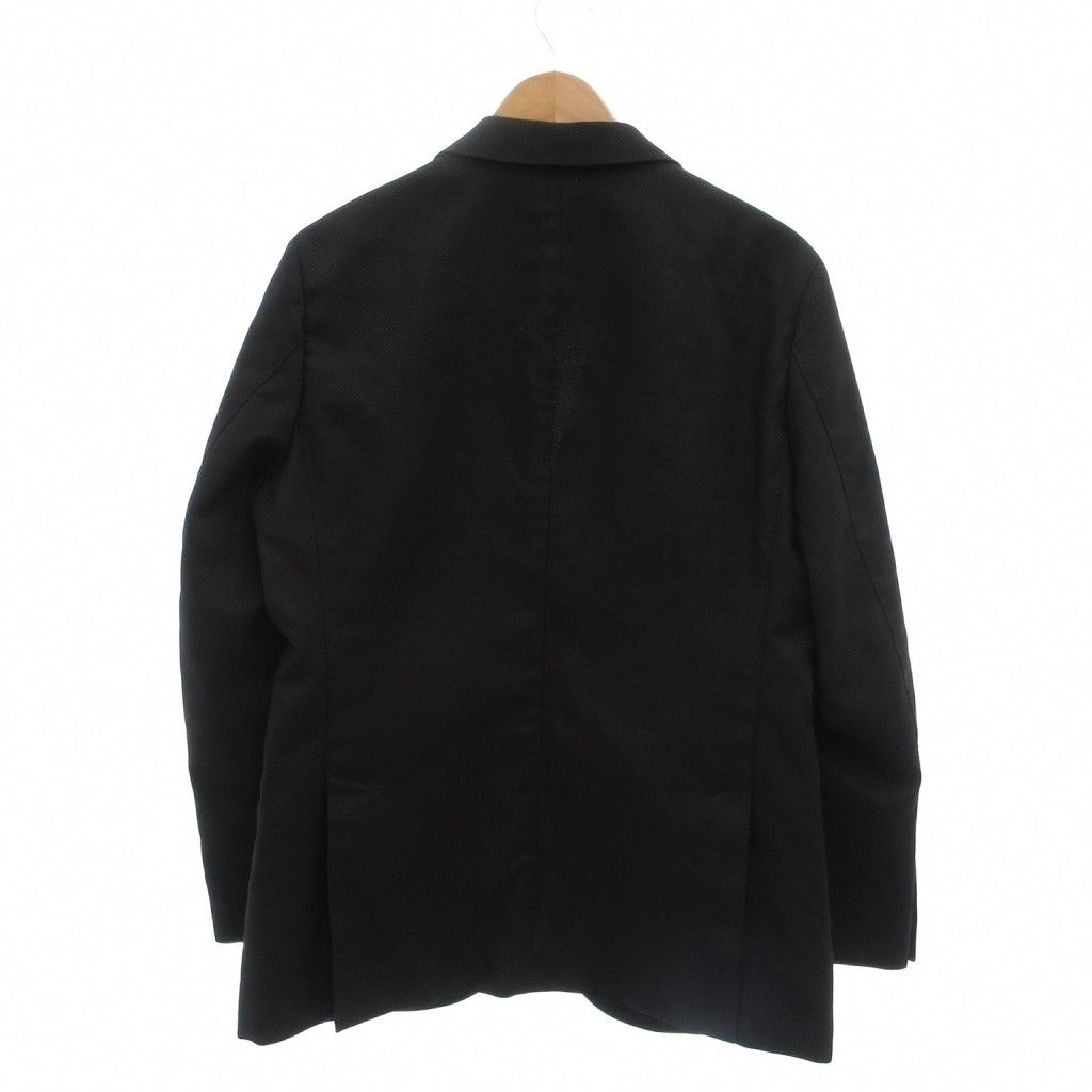 MACKINTOSH PHILOSOPHY 3ピースジャケ40R パンツ42！ MACKINTOSH PHILOSOPHY 3ピースジャケ40R パンツ42