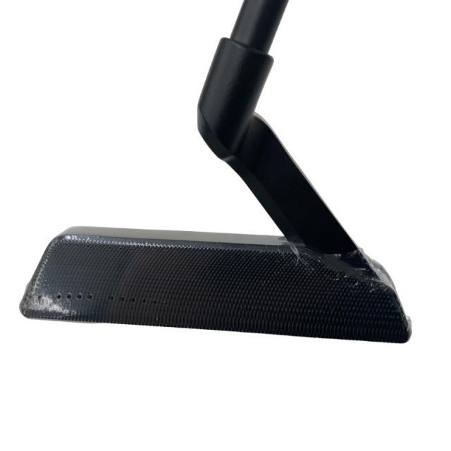 中古】 CROSSPUTT CROSSPUTT Edge1.0(ブラック) 34インチ パター PT