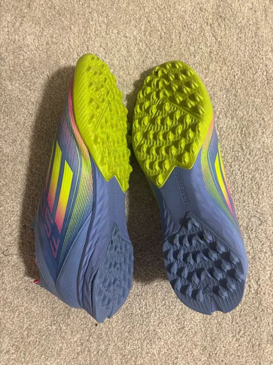 アディダス f50 プロ ll tf adidas F50 PRO LL TF