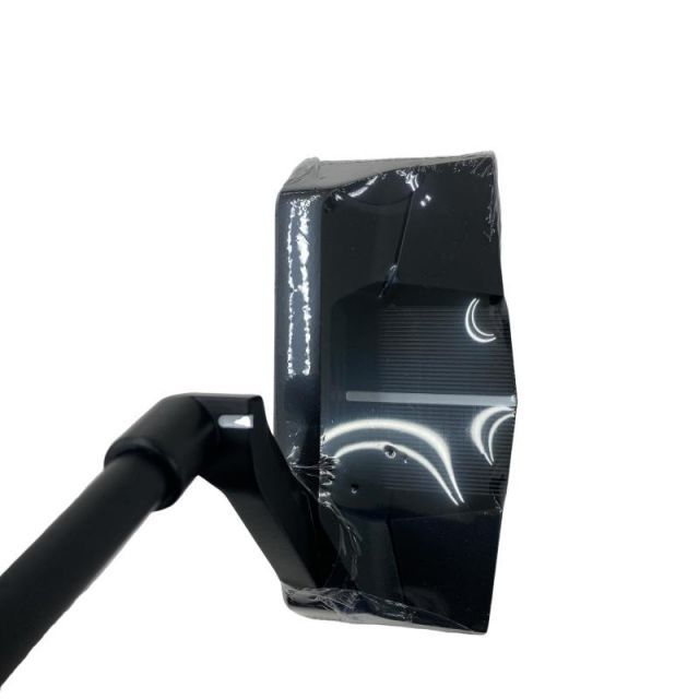 中古】 CROSSPUTT CROSSPUTT RED BLACK LABEL(ブラック) 34インチ