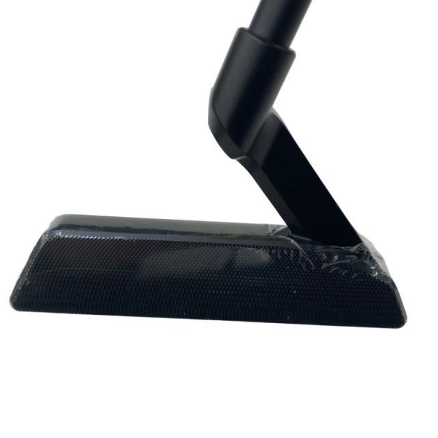 中古】 CROSSPUTT CROSSPUTT RED BLACK LABEL(ブラック) 34インチ