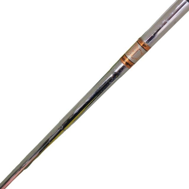 ベティナルディ BETTINARDI 360-M Tour Slant パター PT スチール 