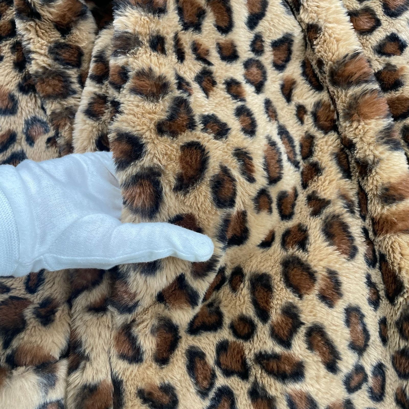 瀬戸あゆみ｢“こう生きるべき”という固定観念から解き放たれた Dear 