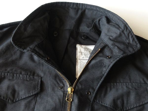 美品 希少米軍本物アルファAlpha Industries cwu-45/p1996年 希少 