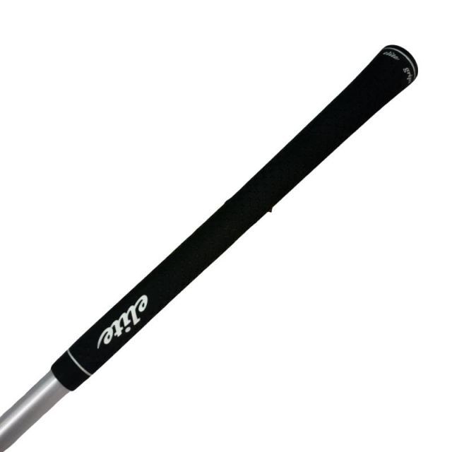 中古】 キャロウェイ EPIC SPEED 5W フェアウェイウッド FW Speeder