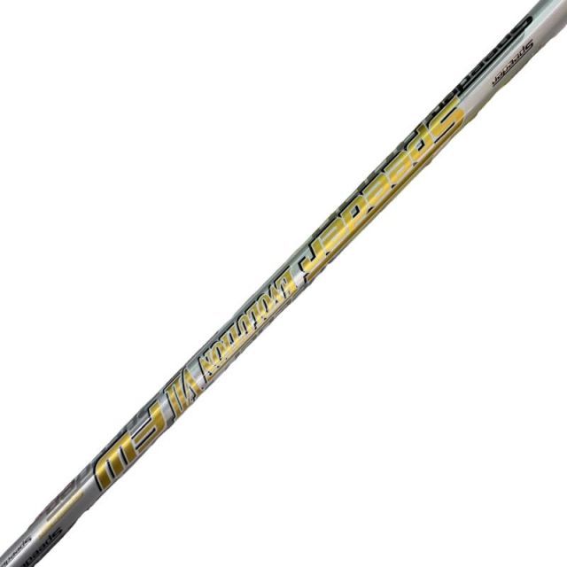 中古】 キャロウェイ EPIC SPEED 5W フェアウェイウッド FW Speeder