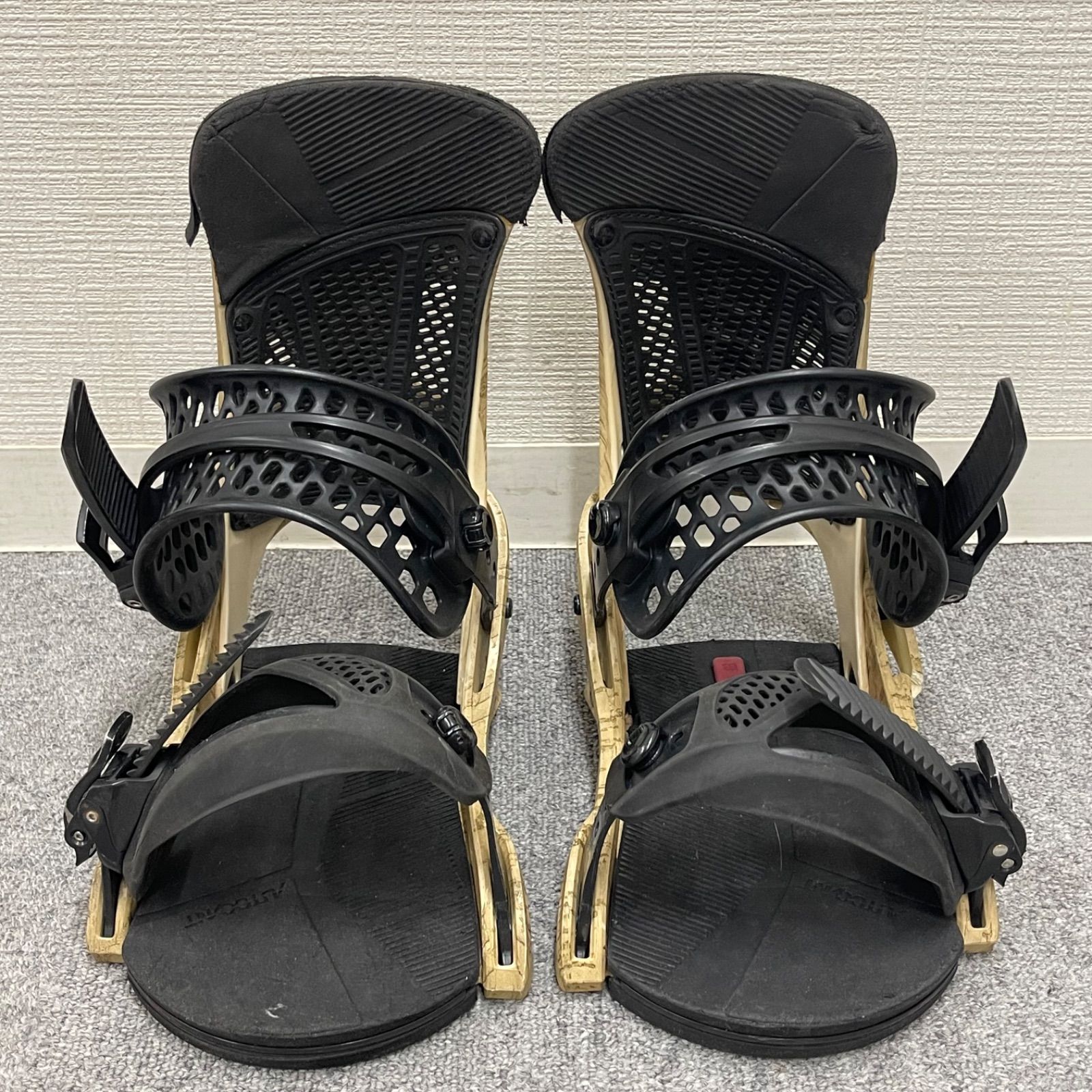 BURTON MALAVITA   Re:Flex M バートン マラヴィータ Burton マラヴィータreflex mサイズ Burton Men's Malavita Re:Flex